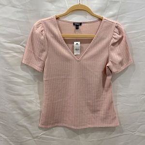 Express shirt